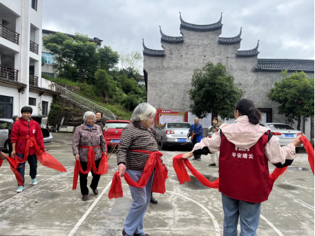 粽叶飘香迎端午 反邪防邪享安康(1)542.png